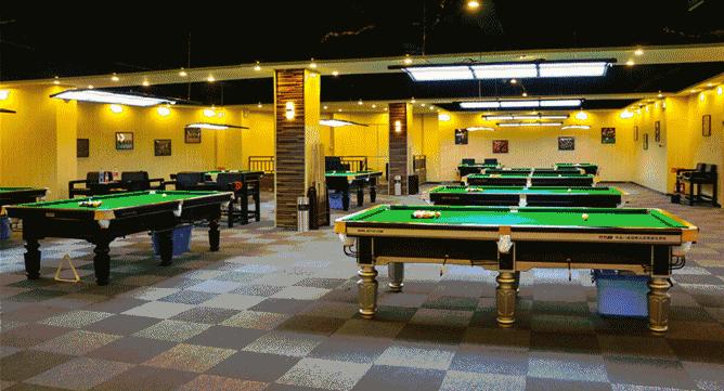 40寸曲面屏幕,40寸台球桌