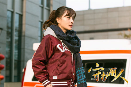 哪些粉底液可以打造出少女奶油肌,水润显气色的粉底液哪款好用