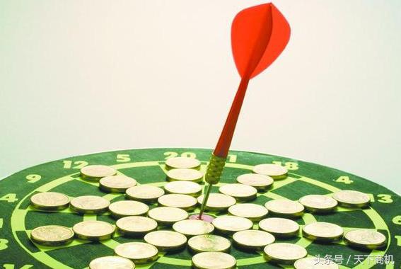 寒假来临你打算怎样度过,寒假来临时你要做什么