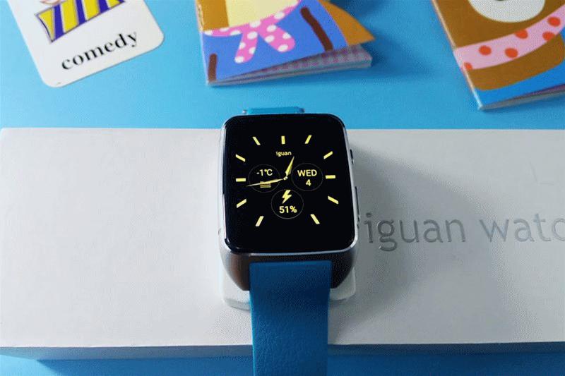 applewatchhermes测评,applewatchse测评