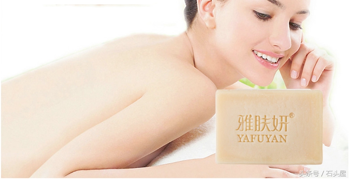 什么是手工冷制皂,最好的冷制手工皂