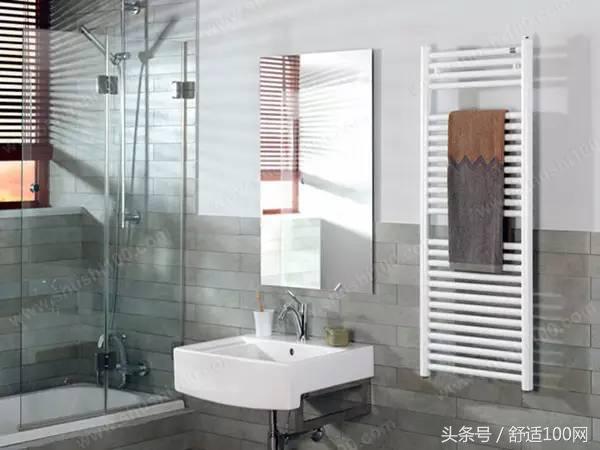 暖气片知识视频大全,暖气片使用分享