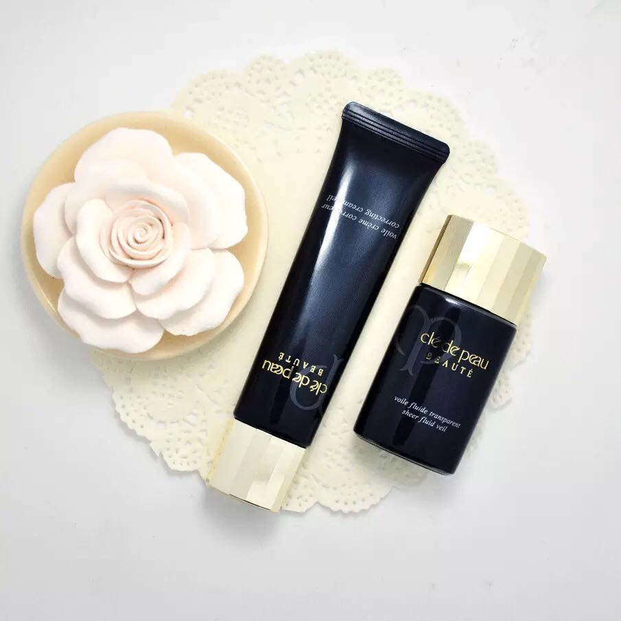 冬天可以只用隔离霜吗,冬季需要隔离霜吗