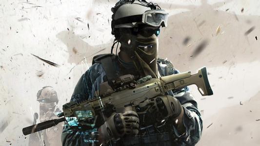 科幻游戏高清壁纸4k全屏60帧,十大惊艳游戏壁纸