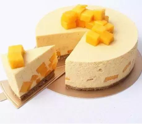 琼脂鱼胶粉和吉利丁的区别,果冻是吉利丁粉好还是琼脂好