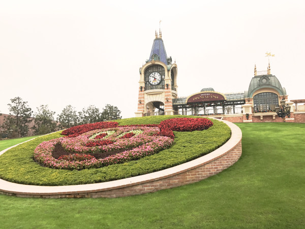 上海迪士尼送票,上海迪士尼门票购买攻略最新