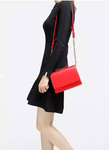 新年接福接财运,新年有红包财运滚滚来