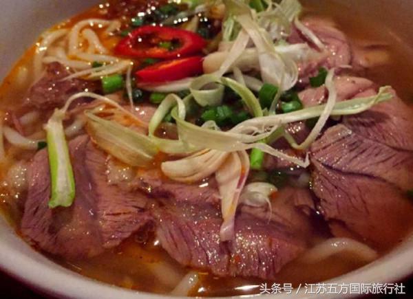 四大美人完整视频,四大美人完整版免费观看