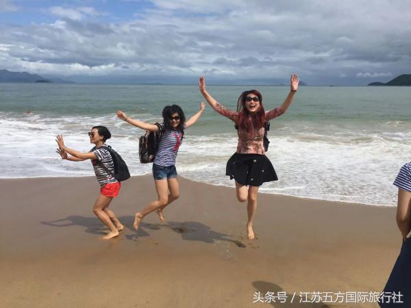 四大美人完整视频,四大美人完整版免费观看