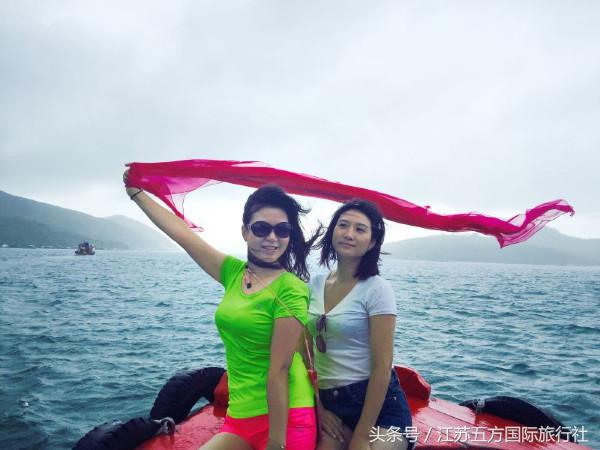 四大美人完整视频,四大美人完整版免费观看