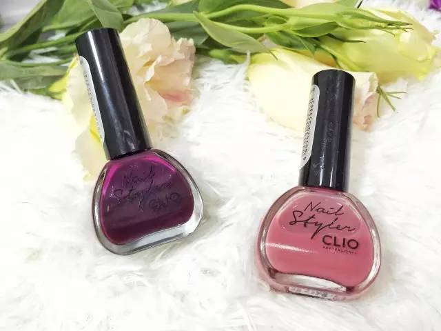 diy美甲法式,diy法式美甲