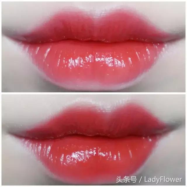 又好用又大牌的口红有哪些,平价替代大牌口红