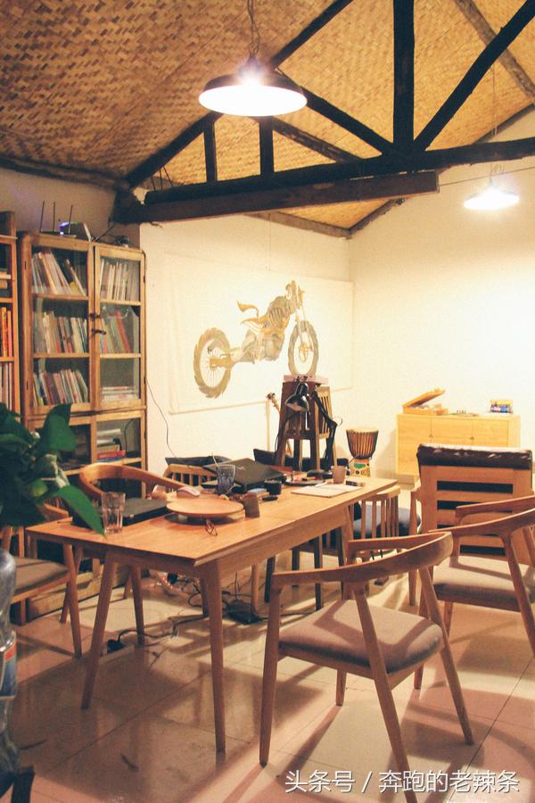 房间不规整怎么改造,室内改造方法