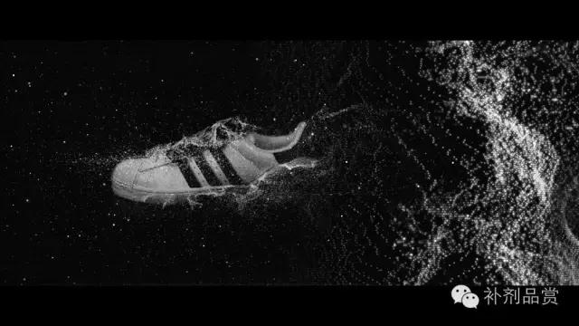 健体备赛三部曲,健美备赛的原理