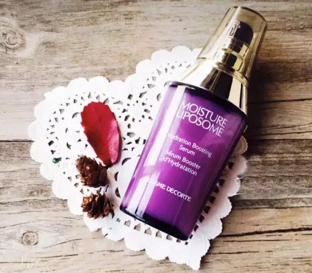 cosme大赏护肤水,cosme大赏保湿水