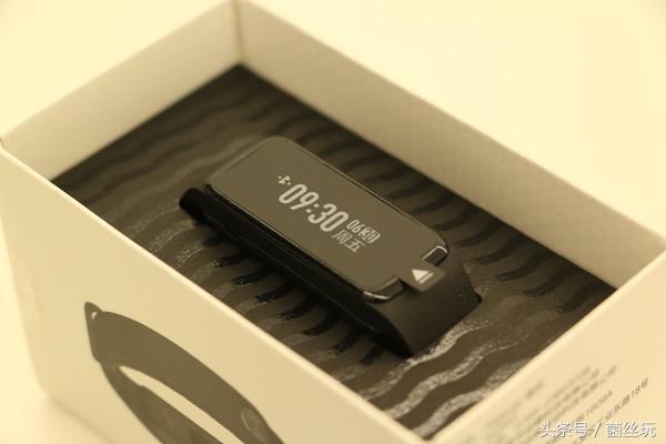 唯乐手环now2有哪些功能,唯乐now2如何使用