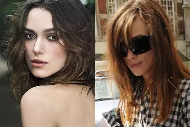 头发毛躁容易起静电用什么洗发水,头发疯狂掉跟换了洗发水有关系吗