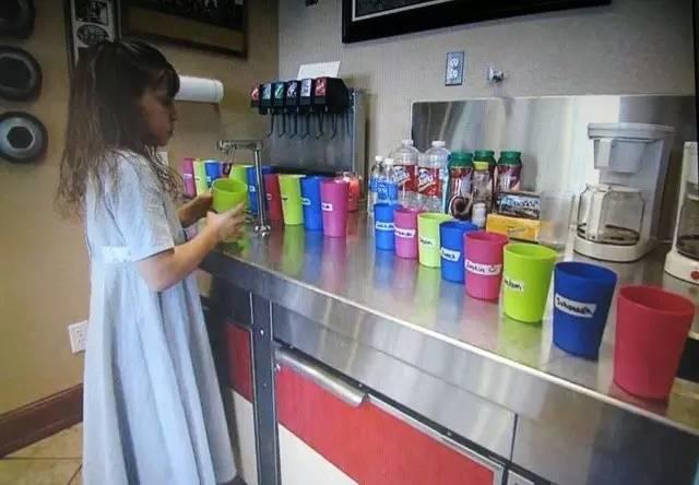 美国生两个孩子有什么福利,美国二十五年生十九个孩子