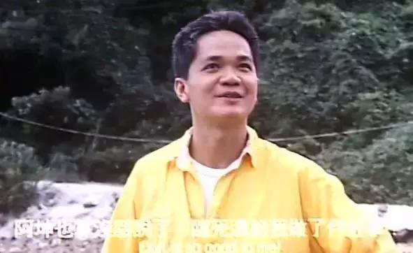 监狱风云打架,监狱风云监狱大混战