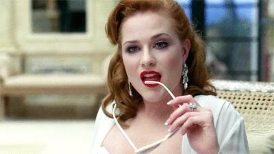 天津这些鸡店，不仅让男人们欲罢不能，连妹子也蜂拥前往！