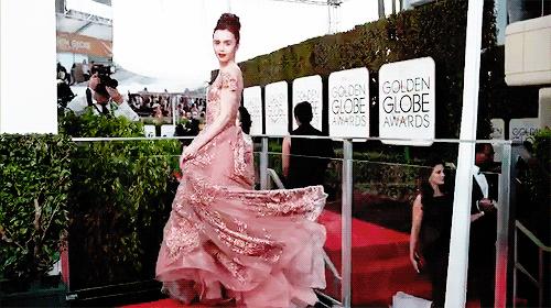 心机粉色眼影,粉色元气眼影推荐