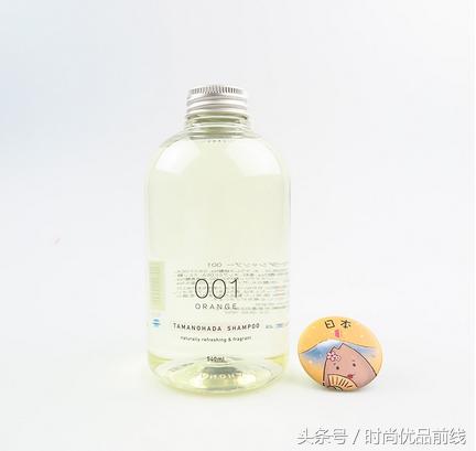 什么洗发水可以三天不洗头,什么样的洗发水可以三天不用洗头