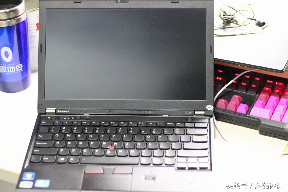 办公轻薄thinkpad笔记本电脑,轻便办公thinkpad推荐