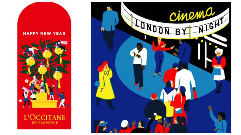 nars新年限量红管唇釉,nars新版