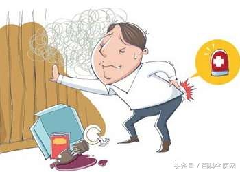 十人九痔患上痔疮哪种处理方法好,十人九痔疮是真实的吗