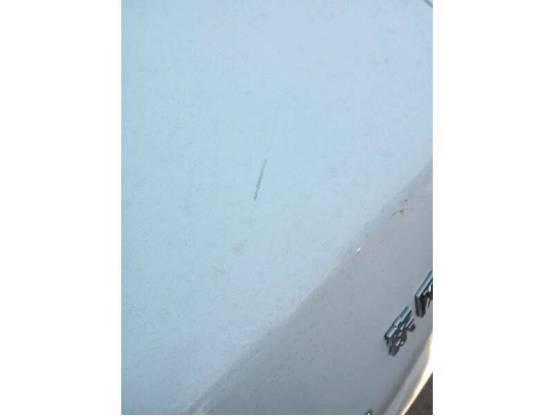 2012年8月尼桑天籁2.5排量,uc认证二手车