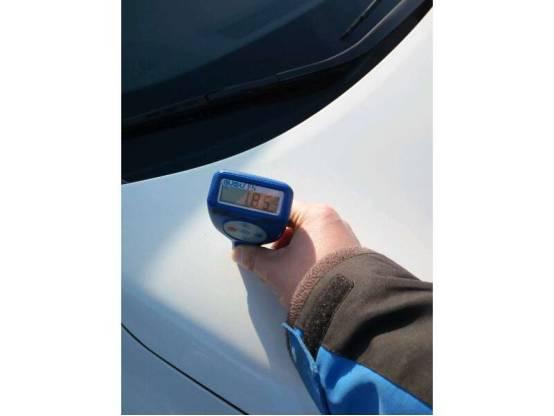 2012年8月尼桑天籁2.5排量,uc认证二手车