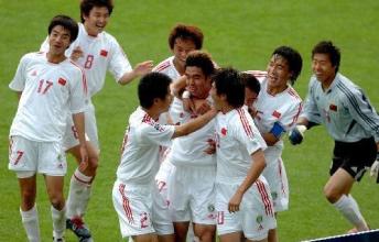 周海滨鲁能青训,鲁能功勋球员周海滨