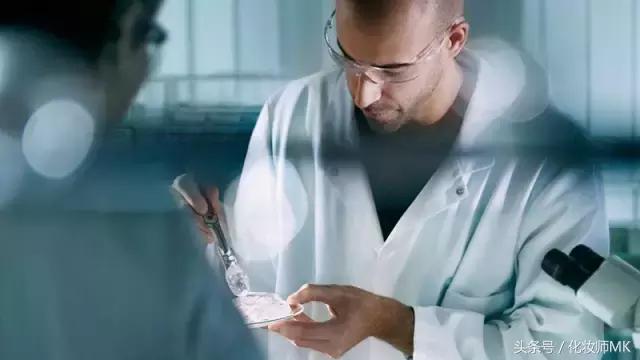 超市便宜又好用的国货,什么牌子好卖又便宜又好用