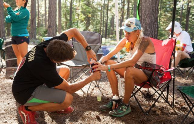 要是寒潮打起来会怎样,如果寒潮来了怎么办