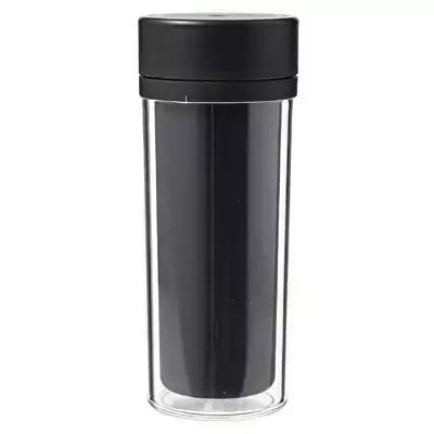 MUJI买什么好？哪些雷不要踩？