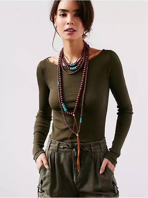 春节快递不打烊不积压,春节快递不打烊网点有压力吗