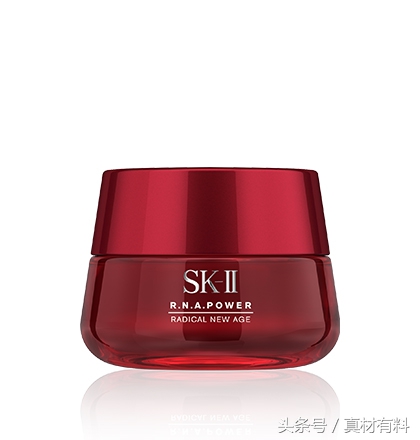 日本护肤品好还是韩国护肤品好 (日本最好的护肤品是什么)