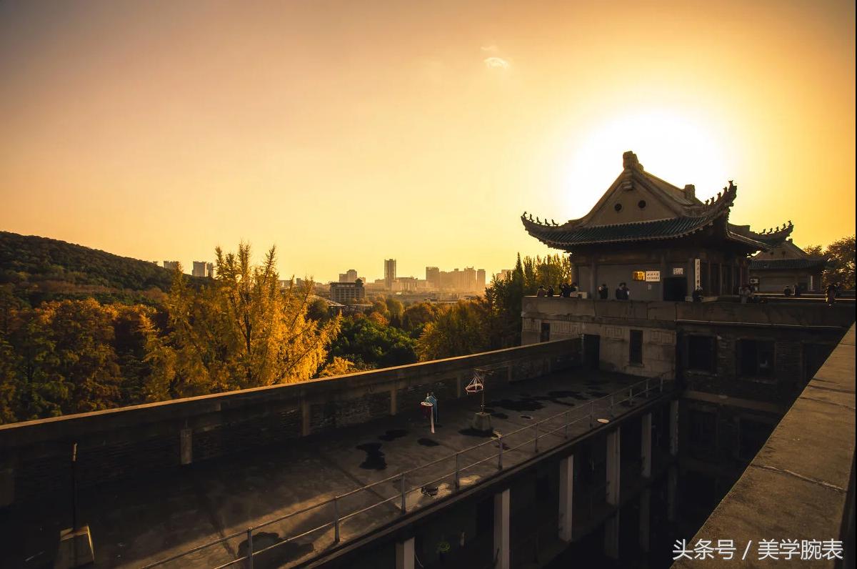 年后一起出去打工,年后返武汉的要求