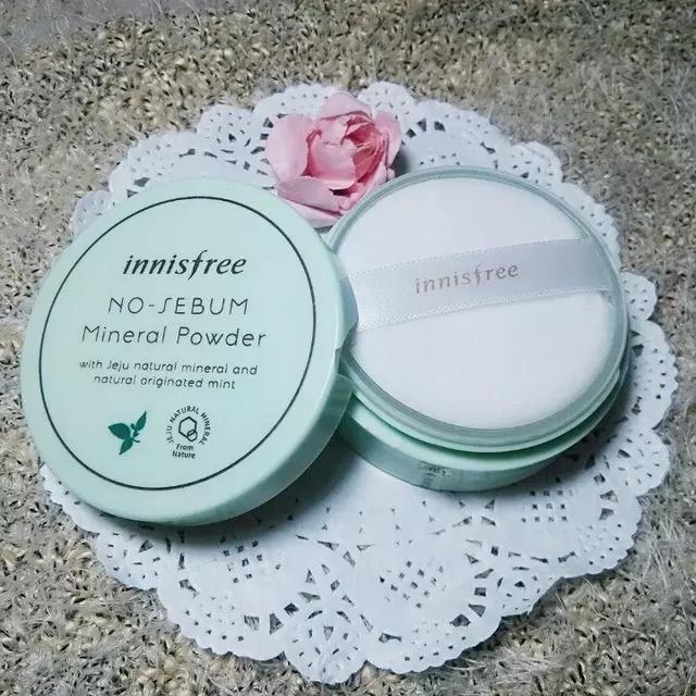 有哪些平价的彩妆好店,大牌彩妆平价好物推荐女