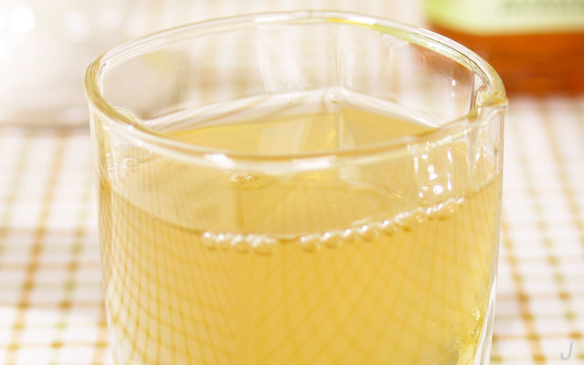 生产不开宫口是什么原因,要生了宫口开得慢