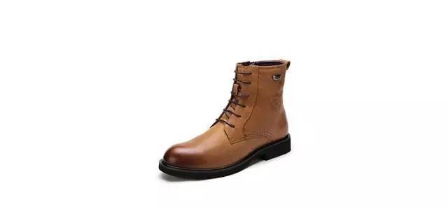 马丁靴什么牌子的好看又保暖,马丁靴推荐保暖靴