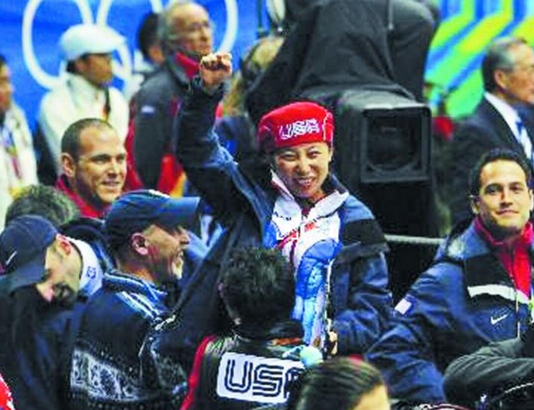 郎平最新消息年薪多少,郎平李盈莹年薪