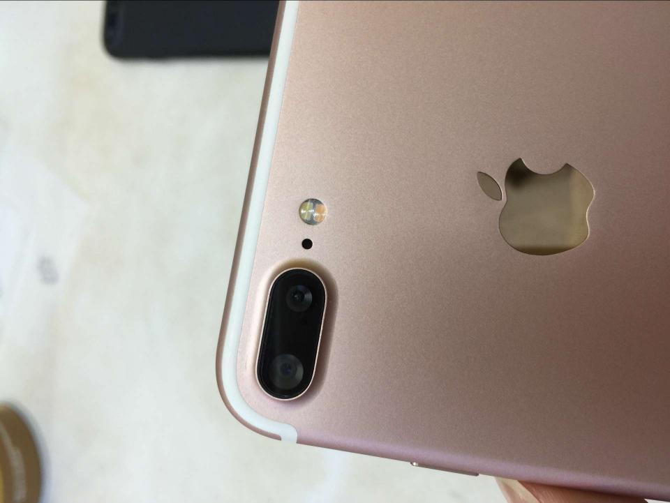 浼橀攱鏁扮爜浣撻獙,浼橀攱