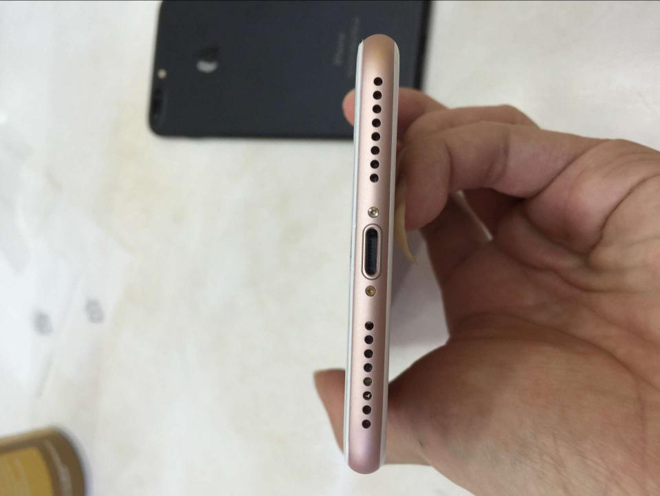 浼橀攱鏁扮爜浣撻獙,浼橀攱