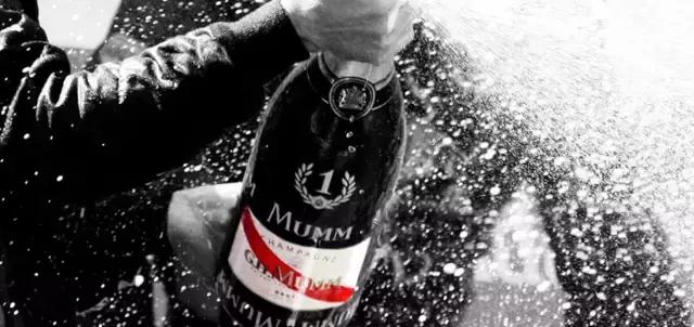 香槟几千块的有哪几种,香槟为什么可以浪费