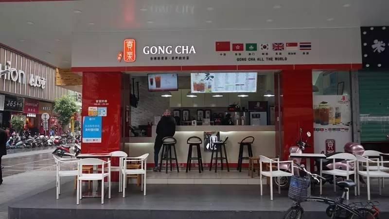 新百伦nb纽百伦男鞋,nb到底叫新百伦还是纽百伦