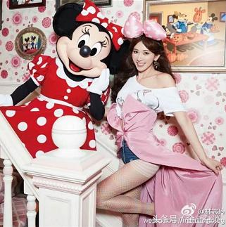 中日韩三种翻唱,中日韩对比韩国语