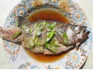 女人注意6大症状是更年期前兆,肾虚有哪些症状女人吃什么补