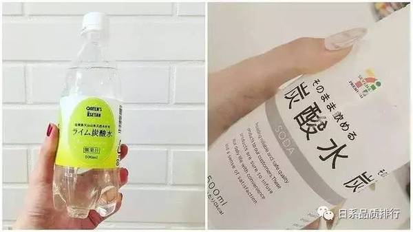 日本妹子皮肤为什么这么白,日本女孩为啥皮肤这么好