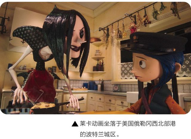 一个任性的导演，每周只拍三秒钟的电影